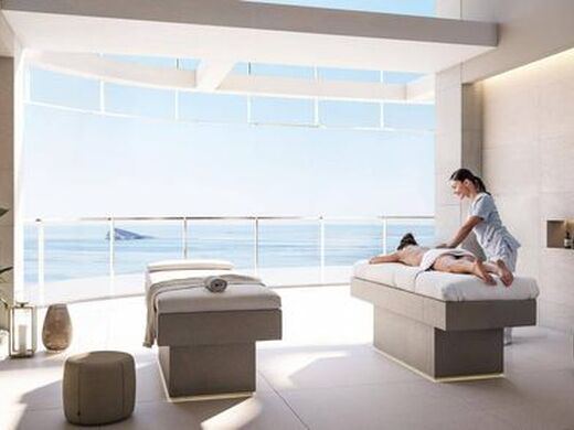 Luxury Apartment for sale in Benidorm, 867 000 €, Photo 5