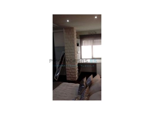 Appartement de luxe à vendre à Gandia, 570 000 €, Photo 5