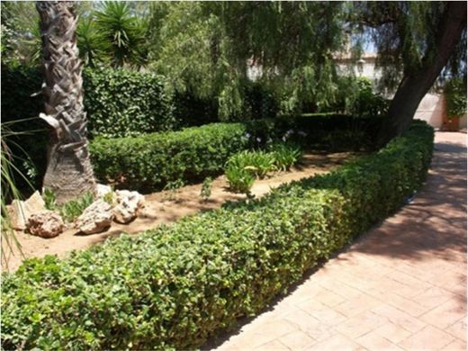 Maison de luxe à vendre à Canals, 1 250 000 €, Photo 5