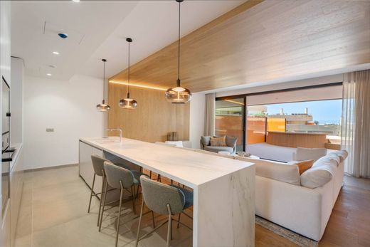 Appartement de luxe à vendre à Fuengirola, 895 000 €, Photo 5