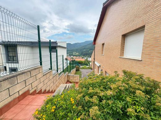 Maison de luxe à vendre à San Julián de Muskiz, 840 000 €, Photo 5
