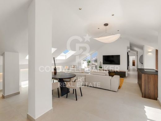 Appartement de luxe à vendre à Marbella, 1 375 000 €, Photo 5