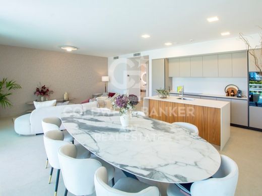 Appartement de luxe à vendre à Marbella, 1 150 000 €, Photo 5
