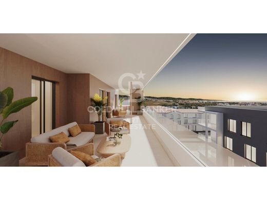 Appartement de luxe à vendre à Marbella, 503 100 €, Photo 5