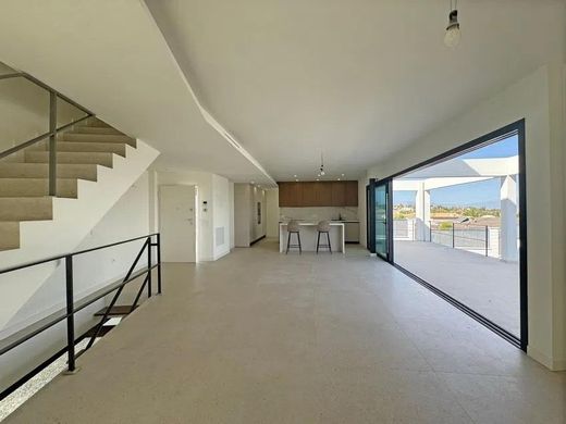 Maison de luxe à vendre à Alhaurín de La Torre, 890 000 €, Photo 5