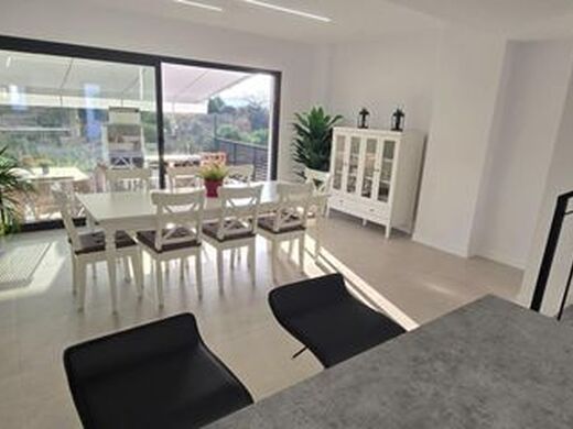 Maison de luxe à vendre à Alhaurín de La Torre, 545 000 €, Photo 5