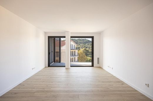 Appartement de luxe à vendre à Tiana, 640 000 €, Photo 5