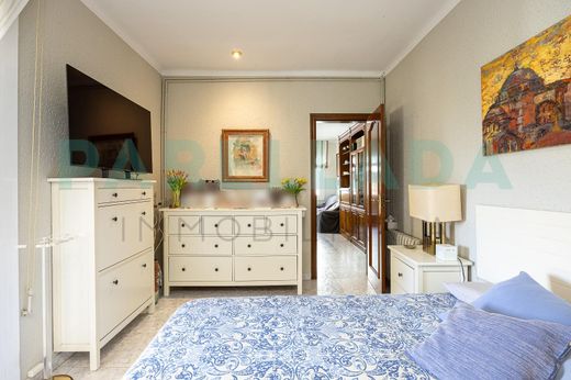 Luxury Apartment for sale in Tiana, 420 000 €, Photo 5