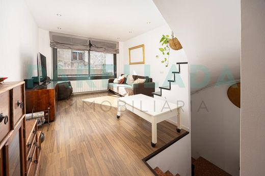 Appartement de luxe à vendre à Badalona, 455 000 €, Photo 5