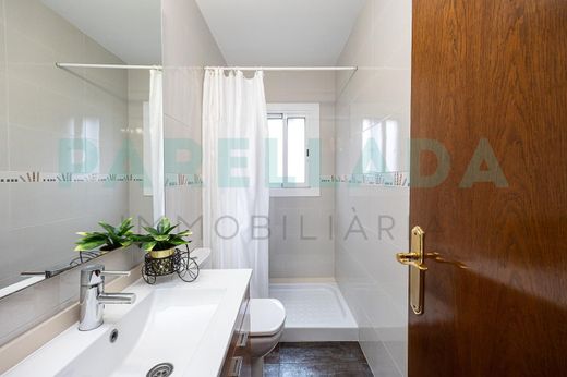 Luxury House for sale in Badalona, 1 395 000 €, Photo 5