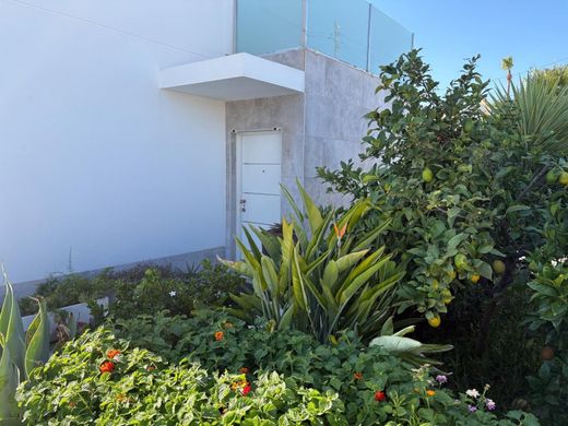 Maison de luxe à vendre à Torrevieja, 465 000 €, Photo 5