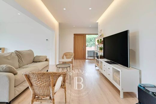 Maison de luxe à vendre à Caldes de Malavella, 549 000 €, Photo 5