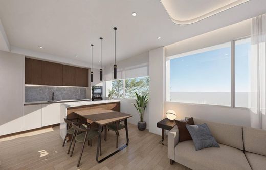 Appartement de luxe à vendre à Murcia, 450 000 €, Photo 5
