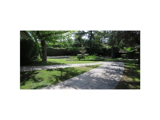 Maison de luxe à vendre à Villaviciosa de Odón, 950 000 €, Photo 5