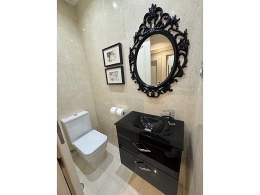 Appartement de luxe à vendre à Majadahonda, 925 000 €, Photo 5