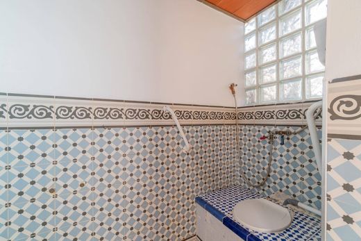 Maison de luxe à vendre à Torrevieja, 449 000 €, Photo 5