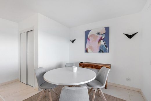 Luxury Apartment for sale in Torrevieja, 765 000 €, Photo 5