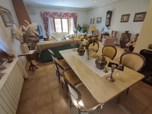 Maison de luxe à vendre à Daya Vieja, 849 999 €, Photo 5