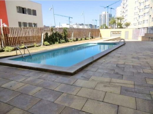 Appartement de luxe à vendre à Badalona, 435 000 €, Photo 6