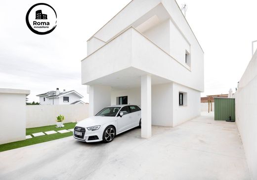 Maison de luxe à vendre à Zubia, 400 000 €, Photo 6