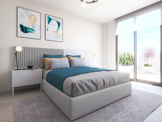Luxury Apartment for sale in Vera, 405 000 €, Photo 6