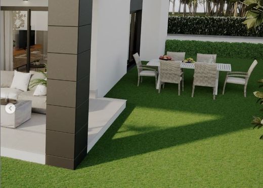 Appartement de luxe à vendre à Torrevieja, 540 000 €, Photo 6