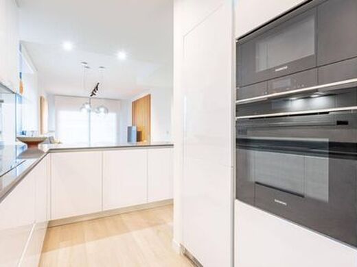 Appartement de luxe à vendre à Ses Salines, 885 000 €, Photo 6