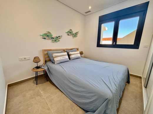 Maison de luxe à vendre à Rafal, 415 000 €, Photo 6