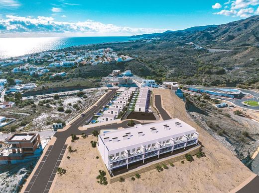 Maison de luxe à vendre à Mojacar, 480 000 €, Photo 6