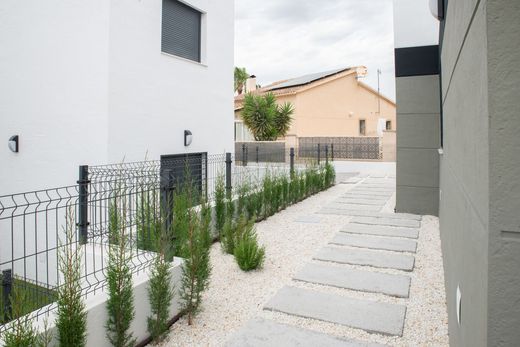 Maison de luxe à vendre à Busot, 409 000 €, Photo 6