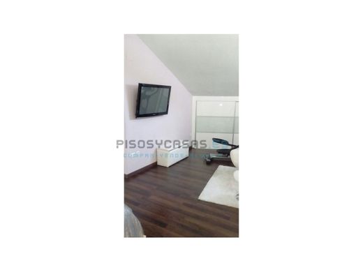 Appartement de luxe à vendre à Gandia, 570 000 €, Photo 6