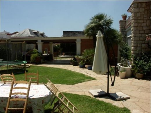 Maison de luxe à vendre à Canals, 1 250 000 €, Photo 6