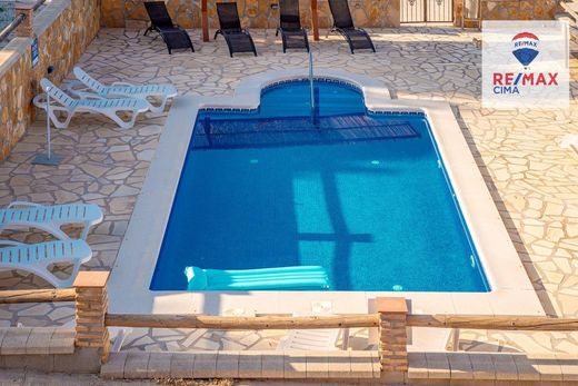 Maison de luxe à vendre à Huéscar, 435 000 €, Photo 6