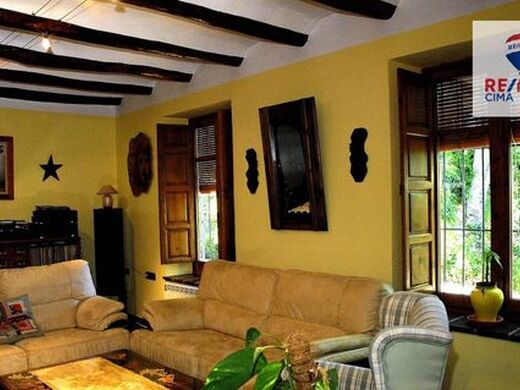 Maison de luxe à vendre à Baza, 850 000 €, Photo 6
