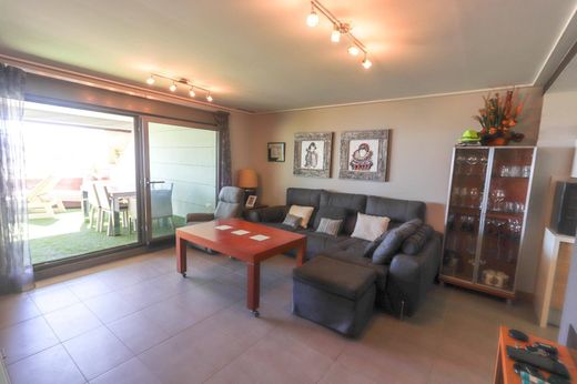 Appartement de luxe à vendre à Arenales Del Sol, 460 000 €, Photo 6