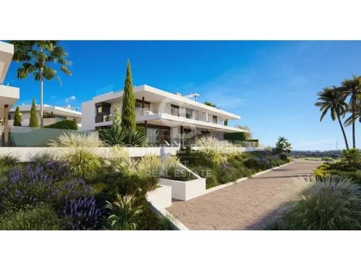 Appartement de luxe à vendre à Marbella, 850 000 €, Photo 6