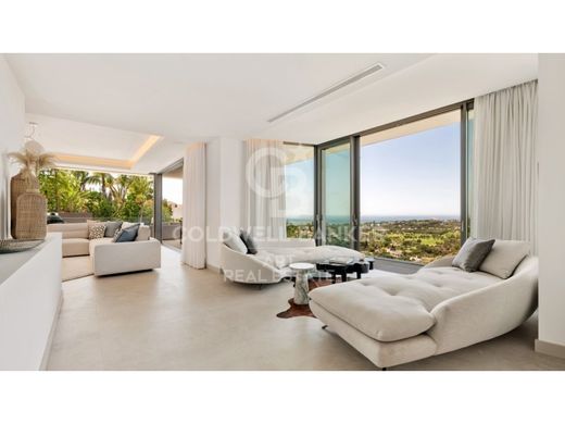 Luxury House for sale in Marbella, 6 500 000 €, Photo 6