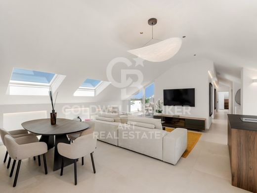 Appartement de luxe à vendre à Marbella, 1 375 000 €, Photo 6