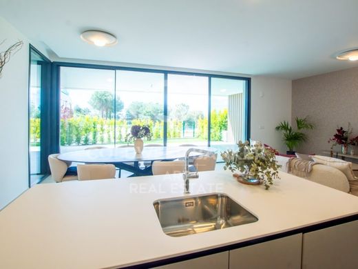 Appartement de luxe à vendre à Marbella, 1 150 000 €, Photo 6