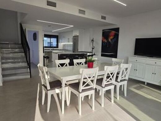 Maison de luxe à vendre à Alhaurín de La Torre, 545 000 €, Photo 6