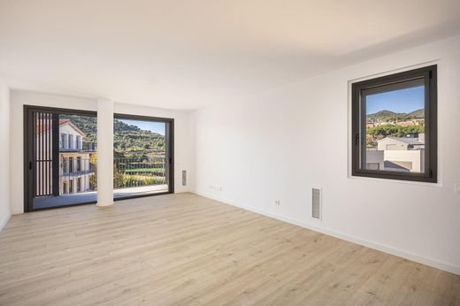 Appartement de luxe à vendre à Tiana, 640 000 €, Photo 6