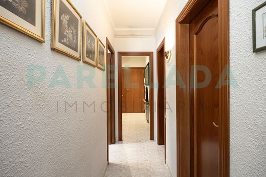 Luxury Apartment for sale in Tiana, 420 000 €, Photo 6