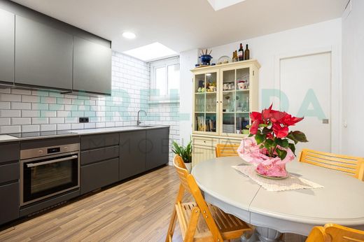 Appartement de luxe à vendre à Badalona, 455 000 €, Photo 6