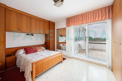 Luxury House for sale in Badalona, 1 395 000 €, Photo 6