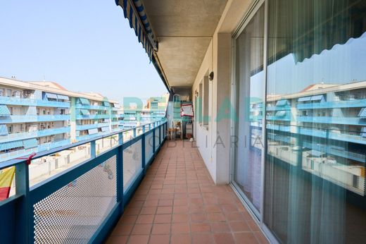 Appartement de luxe à vendre à Badalona, 570 000 €, Photo 6