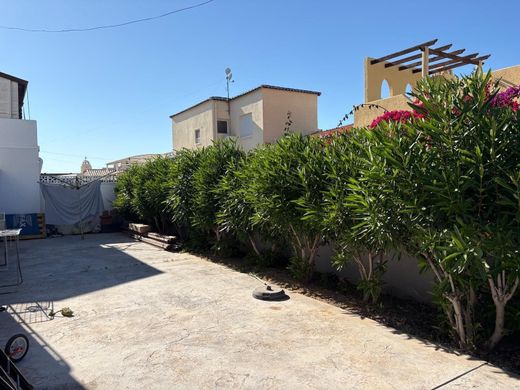 Maison de luxe à vendre à Torrevieja, 465 000 €, Photo 6