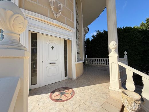Luxury House for sale in Rojales, 880 000 €, Photo 6