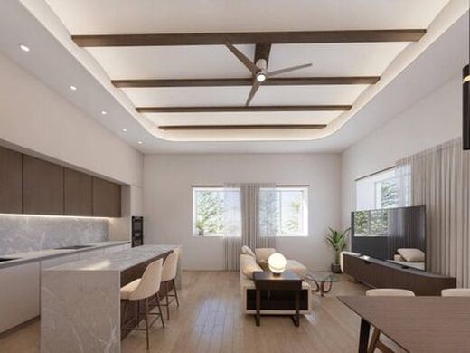 Luxury Apartment for sale in Murcia, 430 000 €, Photo 6