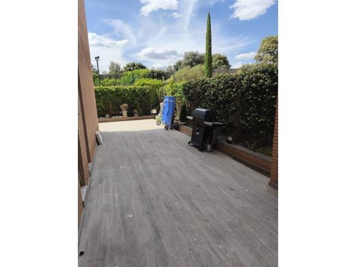 Appartement de luxe à vendre à Boadilla Del Monte, 740 000 €, Photo 6