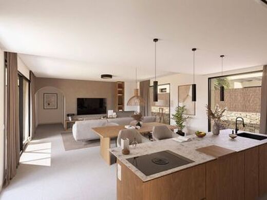 Maison de luxe à vendre à Los Baños, 510 000 €, Photo 6